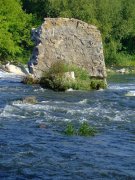 2007_08240193.JPG