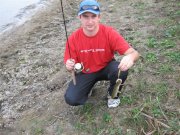 IMG_0195.JPG