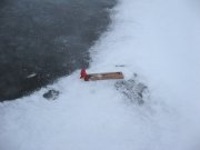 IMG_0442.JPG