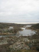 IMG_4132.jpg