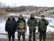 IMG_4150.jpg