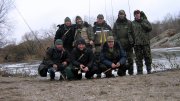 IMG_4155.jpg