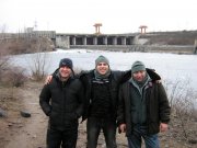 IMG_4174.jpg