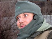IMG_4175.jpg