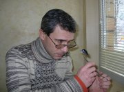 DSCN8274_изменить размер.JPG