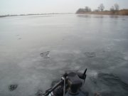DSC00524_resize.JPG