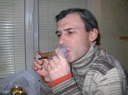 8307.jpg