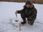 IMG_0516.JPG