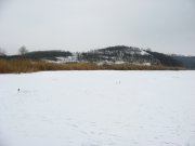 IMG_0519.JPG