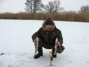 IMG_0523.JPG