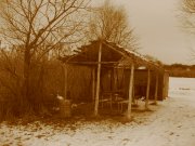 IMG_0536.JPG