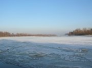 DSCN66551.jpg