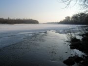 DSCN66561.jpg
