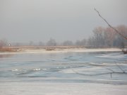 DSCN66591.jpg