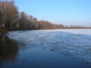 DSCN66571.jpg