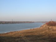 DSCN66651.jpg