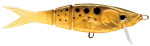 kickin_minnow_bnk.jpg