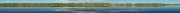 sigpic4_5.gif.jpg