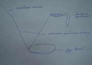 DSCN3439.JPG