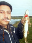 DSCN3983.JPG