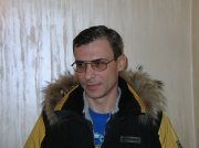 DSCN8451.JPG