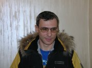 DSCN8450.JPG