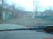 DSC00162.JPG
