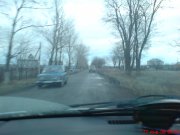 DSC00163.JPG