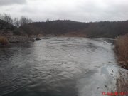 DSC00165.JPG