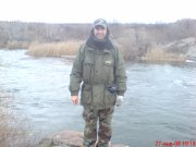 DSC00167.JPG