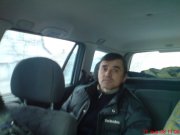 DSC00170.JPG