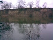 10022008(002).jpg