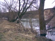 10022008(003).jpg