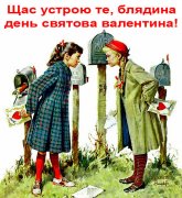 05eae64b63dbab5c0a.jpg