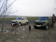 DSCN2323-без номера.jpg