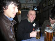 DSCN8486.jpg