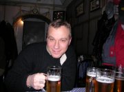 DSCN8487.jpg