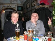 DSCN8489.JPG