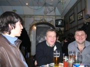 DSCN8490.jpg
