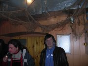 DSCN8491.JPG