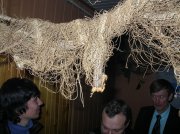 DSCN8494.JPG