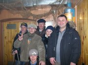 DSCN8495.JPG