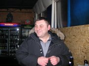 DSCN8496.JPG