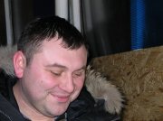 DSCN8497.JPG