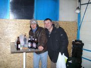 DSCN8500.JPG