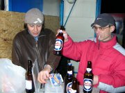 DSCN8504.JPG