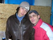 DSCN8505.JPG