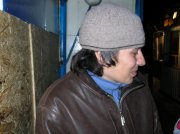 DSCN8506.JPG