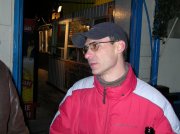 DSCN8507.JPG