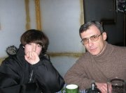 DSCN8514.jpg